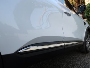 Renault Arkana 2022 ARKANA TCe 140hp Dynamic EDC 1.3 ΕΛΛΗΝΙΚΟ ΥΠΕΡΑΡΙΣΤΟ !!-thumb-39