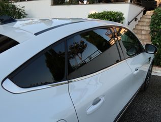 Renault Arkana 2022 ARKANA TCe 140hp Dynamic EDC 1.3 ΕΛΛΗΝΙΚΟ ΥΠΕΡΑΡΙΣΤΟ !!-thumb-33