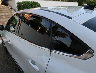Renault Arkana 2022 ARKANA TCe 140hp Dynamic EDC 1.3 ΕΛΛΗΝΙΚΟ ΥΠΕΡΑΡΙΣΤΟ !!-thumb-34