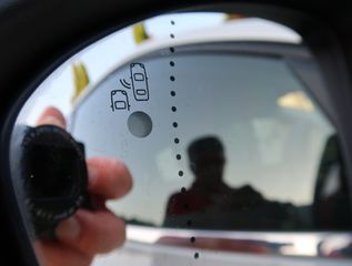 Renault Arkana 2022 ARKANA TCe 140hp Dynamic EDC 1.3 ΕΛΛΗΝΙΚΟ ΥΠΕΡΑΡΙΣΤΟ !!-thumb-41