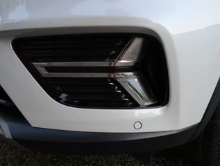 Renault Arkana 2022 ARKANA TCe 140hp Dynamic EDC 1.3 ΕΛΛΗΝΙΚΟ ΥΠΕΡΑΡΙΣΤΟ !!-thumb-32