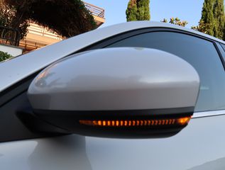 Renault Arkana 2022 ARKANA TCe 140hp Dynamic EDC 1.3 ΕΛΛΗΝΙΚΟ ΥΠΕΡΑΡΙΣΤΟ !!-thumb-42
