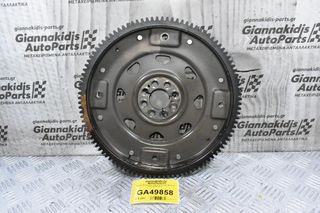 Βολάν Αυτόματου Σασμάν Nissan Navara D40 2005-2012