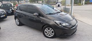 Opel Corsa 2016 1.3 CDTI ECOFLEX START&STOP EDITION