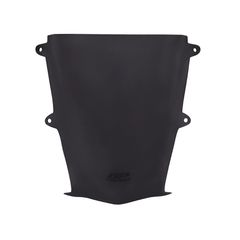 GPK ζελατίνα για GPK ζελατίνα για Yamaha YZF-R1 2015-2021 35εκ. (μαύρη)