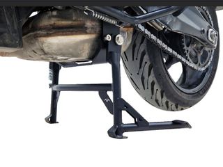 Διπλό σταντ για Triumph Tiger Sport 660 2022-2025 / Tiger Sport 800 2025-