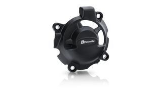 ParaXite κάλυμμα αριστερής πλευράς κινητήρα για BMW S1000XR 2020-2025 / S1000RR 2019-2025