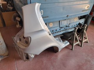 ΦΤΕΡΟ ΟΠΙΣΘΙΟ ΔΕΞΙΟ TOYOTA YARIS '99-'05-thumb-1