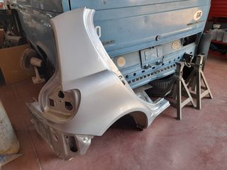 ΦΤΕΡΟ ΟΠΙΣΘΙΟ ΔΕΞΙΟ TOYOTA YARIS '99-'05-thumb-2
