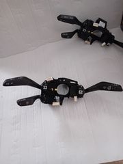8V0953521HB 8V0953502AH AUDI A3 2013 - 2020