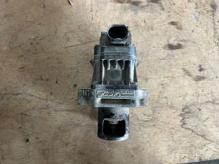 ΒΑΛΒΙΔΑ EGR/AGR FIAT, ALFA, LANCIA, SAAB, JEEP (55229740)