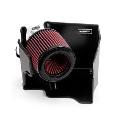 MISHIMOTO Εισαγωγή αέρα Performance, κατάλληλο για Mini Cooper S Air Intake Kit, 2014+