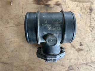 ΜΕΤΡΗΤΗΣ ΜΑΖΑΣ ΑΕΡΑ (Bosch) Alfa, Fiat, Lancia (0280217111)