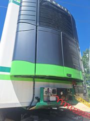 Ψυγείο Chereau 2010 CARRIER-thumb-1