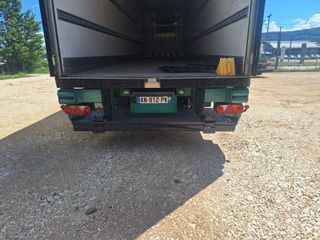 Ψυγείο Chereau 2010 CARRIER-thumb-2