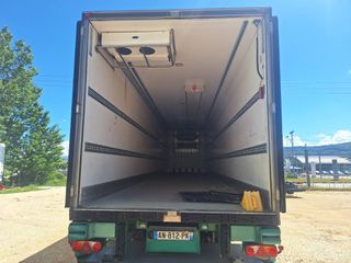 Ψυγείο Chereau 2010 CARRIER-thumb-3