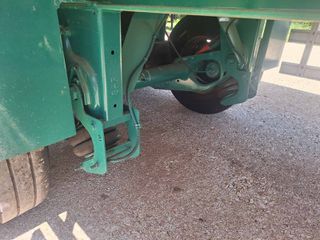 Ψυγείο Chereau 2010 CARRIER-thumb-4