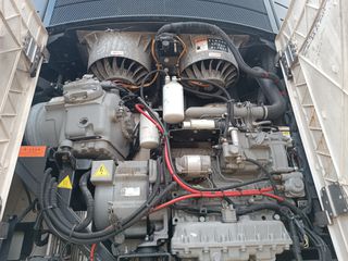 Ψυγείο Chereau 2010 CARRIER-thumb-6