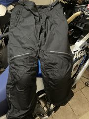 Dainese Goretex Παντελόνι