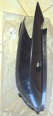 ΚΑΛΥΜΑ ΔΕΞ.ΠΙΣΩ XCITINK 300i/500i ΑΝΘΡΑΚΙ.-thumb-2
