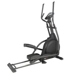 ΕΛΛΕΙΠΤΙΚΟ ERX-600 Foldable Chrono Line TOORX