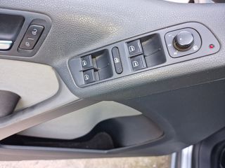 Volkswagen Tiguan 2008 TSI-thumb-9