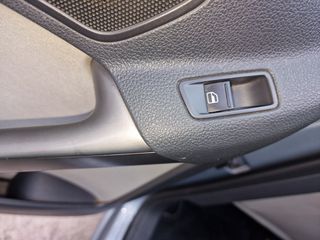 Volkswagen Tiguan 2008 TSI-thumb-12