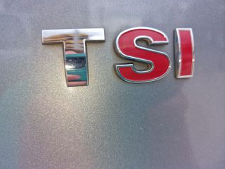 Volkswagen Tiguan 2008 TSI-thumb-25