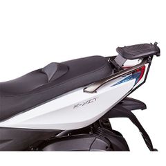 ΣΧΑΡΑ K0XC32ST TOP MASTER ΓΙΑ KYMCO K-XCT 125i/300i '13-'17 | SHAD