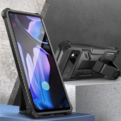 Supcase IBLSN Armorbox Case for Google Pixel 9 Pro XL - Black-thumb-3