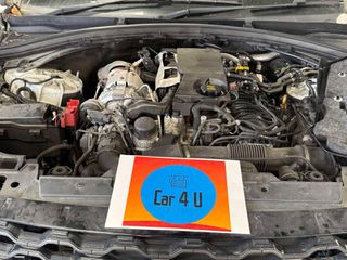 204 DTA RANGE ROVER VELAR-thumb-1