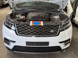 204 DTA RANGE ROVER VELAR-thumb-2