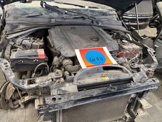 204 DTA RANGE ROVER VELAR-thumb-3