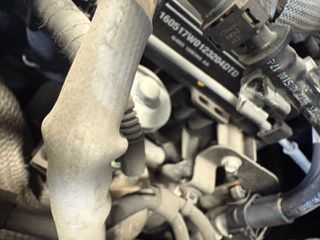 204 DTA RANGE ROVER VELAR-thumb-4
