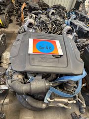 204 DTA RANGE ROVER VELAR-thumb-5
