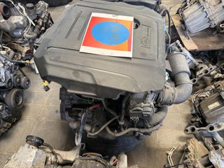 204 DTA RANGE ROVER VELAR-thumb-6