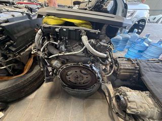 204 DTA RANGE ROVER VELAR-thumb-7