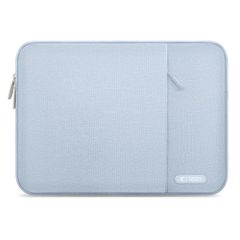 Tech-Protect Sleeve Laptop Bag 13-14" - Blue