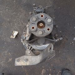 Κιβώτιο Ταχυτήτων (Σασμάν) Χειροκίνητο για BMW 5 Series (1988 - 1995) (E34) 2000 (M20B20) Petrol 129 , 2000 (M50B20) Petrol 150 24V *ΝΕΑ ΓΕΝΙΑ* *ΠΑΛΕΤΑ 48* | Kiparissis - The King Of Parts