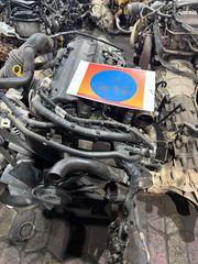 P5AT FORD RANGER Euro 5 3.2 CC