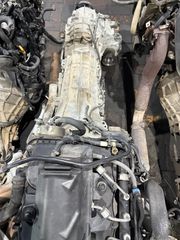 P5AT FORD RANGER Euro 5 3.2 CC-thumb-1