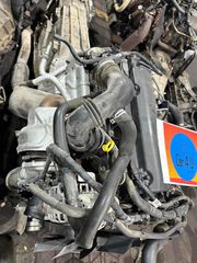 P5AT FORD RANGER Euro 5 3.2 CC-thumb-2