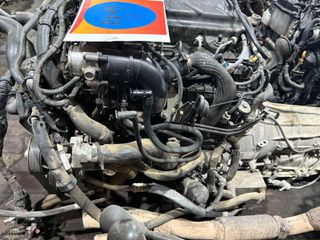 P5AT FORD RANGER Euro 5 3.2 CC-thumb-3
