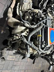 P4AT FORD RANGER 2.2 euro 5-thumb-1