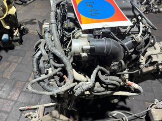 P4AT FORD RANGER 2.2 euro 5-thumb-2