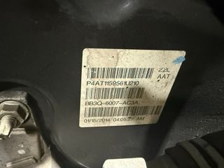 P4AT FORD RANGER 2.2 euro 5-thumb-3