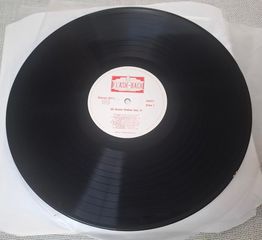 Various – 200 Great Oldies I'll Always Remember...Vol.2   7XLP