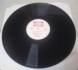 Various – 200 Great Oldies I'll Always Remember...Vol.2   7XLP-thumb-1
