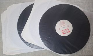 Various – 200 Great Oldies I'll Always Remember...Vol.2   7XLP-thumb-2