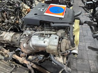 4D56 Mitsubishi L200-thumb-1